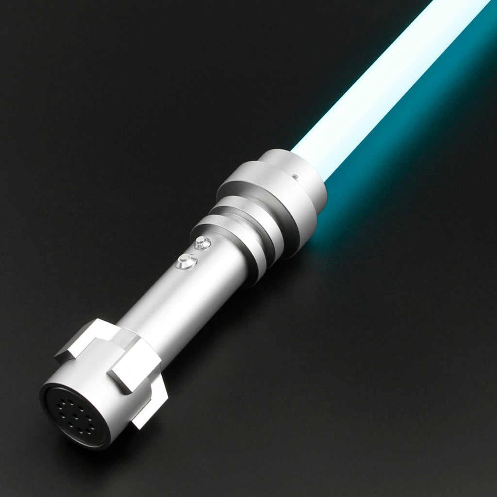 Sabervold Sv-Luna Lightsaber