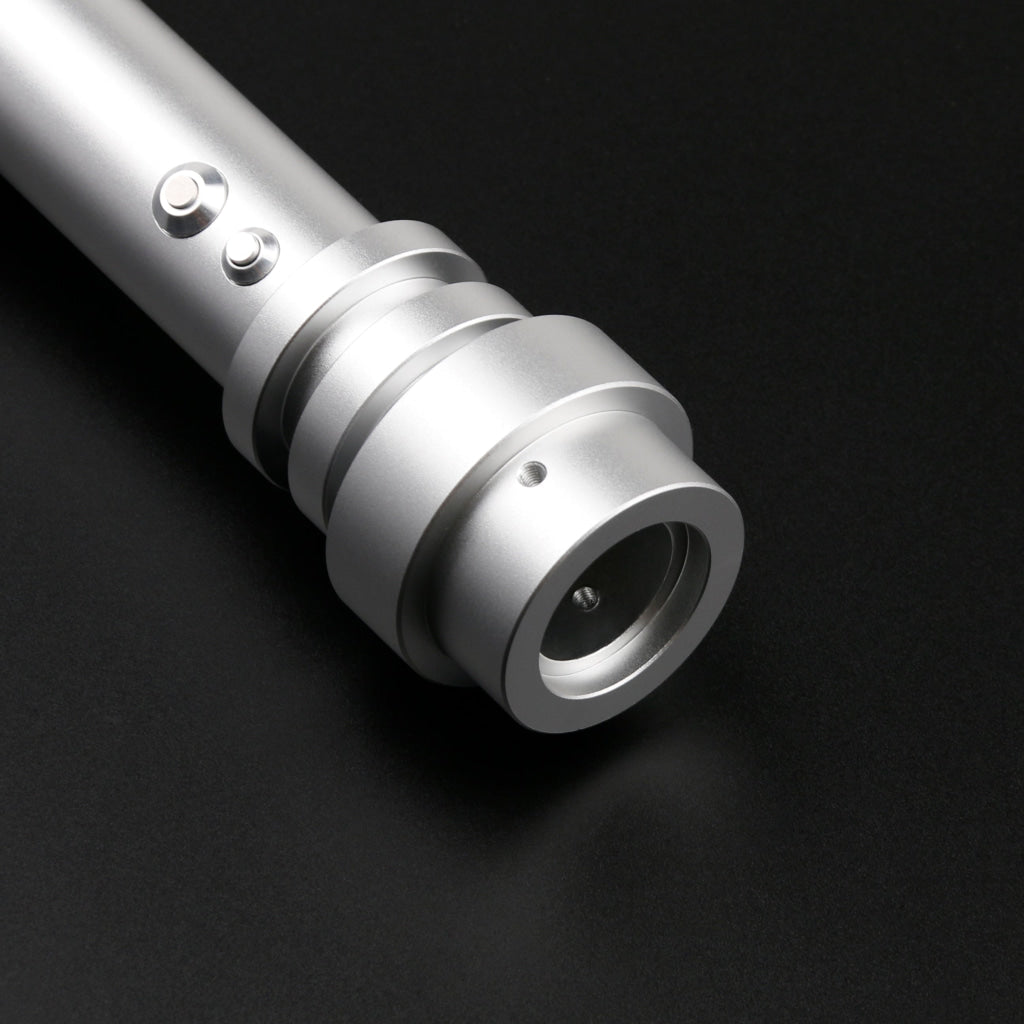 Sabervold Sv-Luna Lightsaber