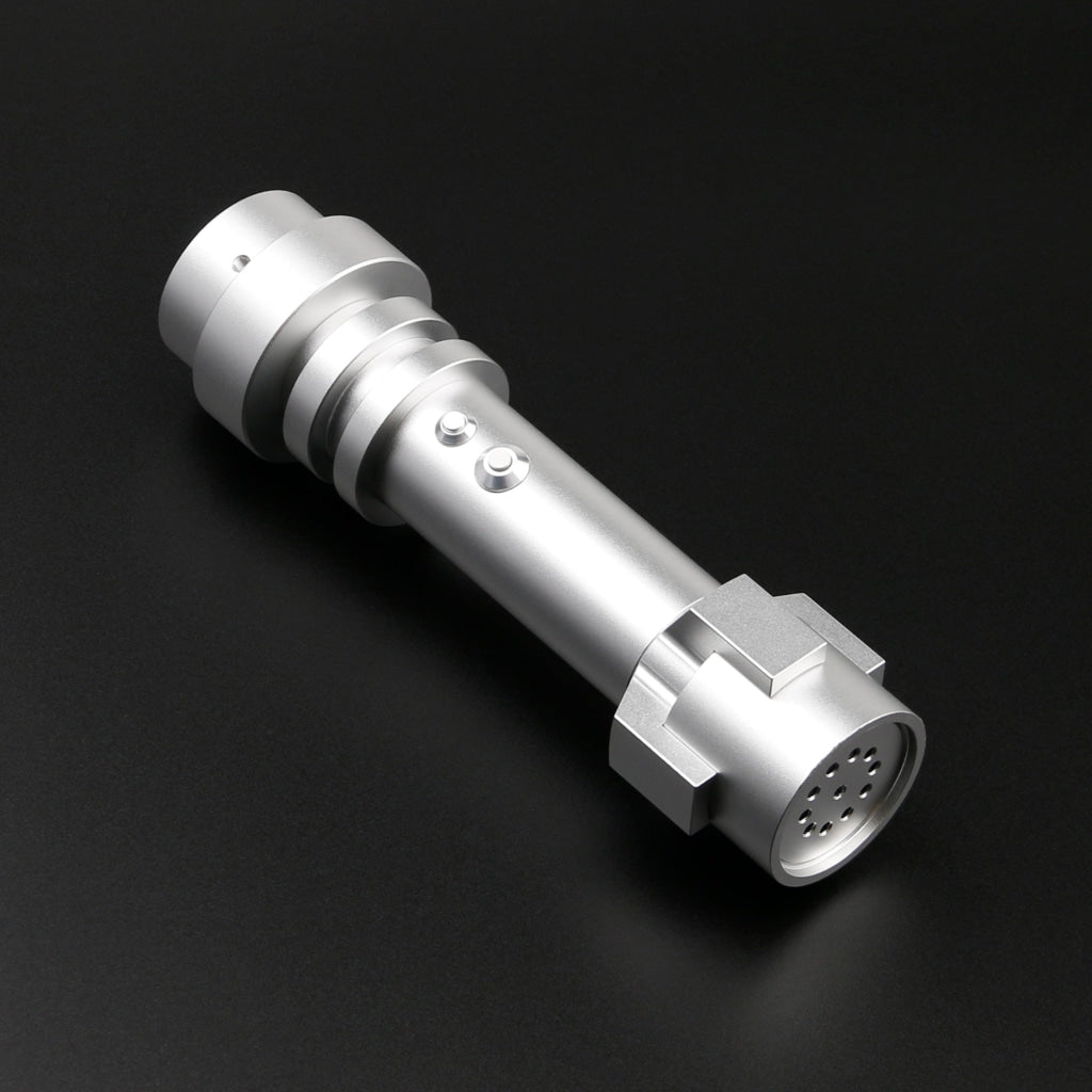 Sabervold Sv-Luna Lightsaber