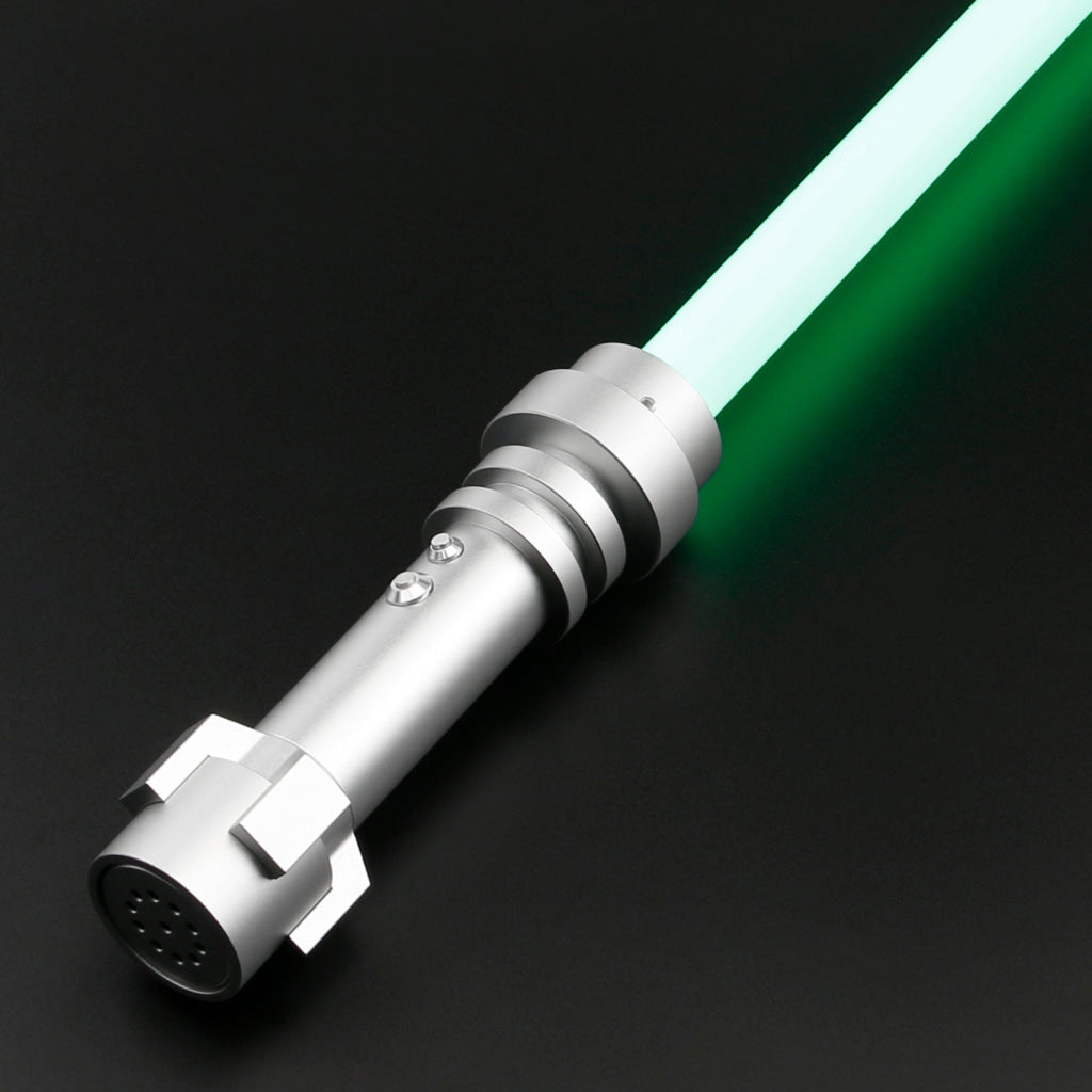 Sabervold Sv-Luna Lightsaber