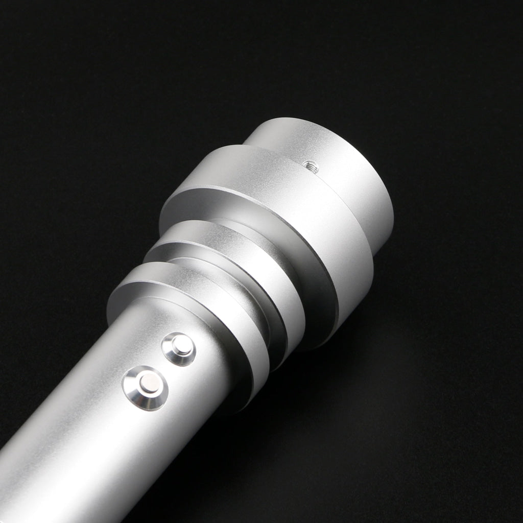 Sabervold Sv-Luna Lightsaber