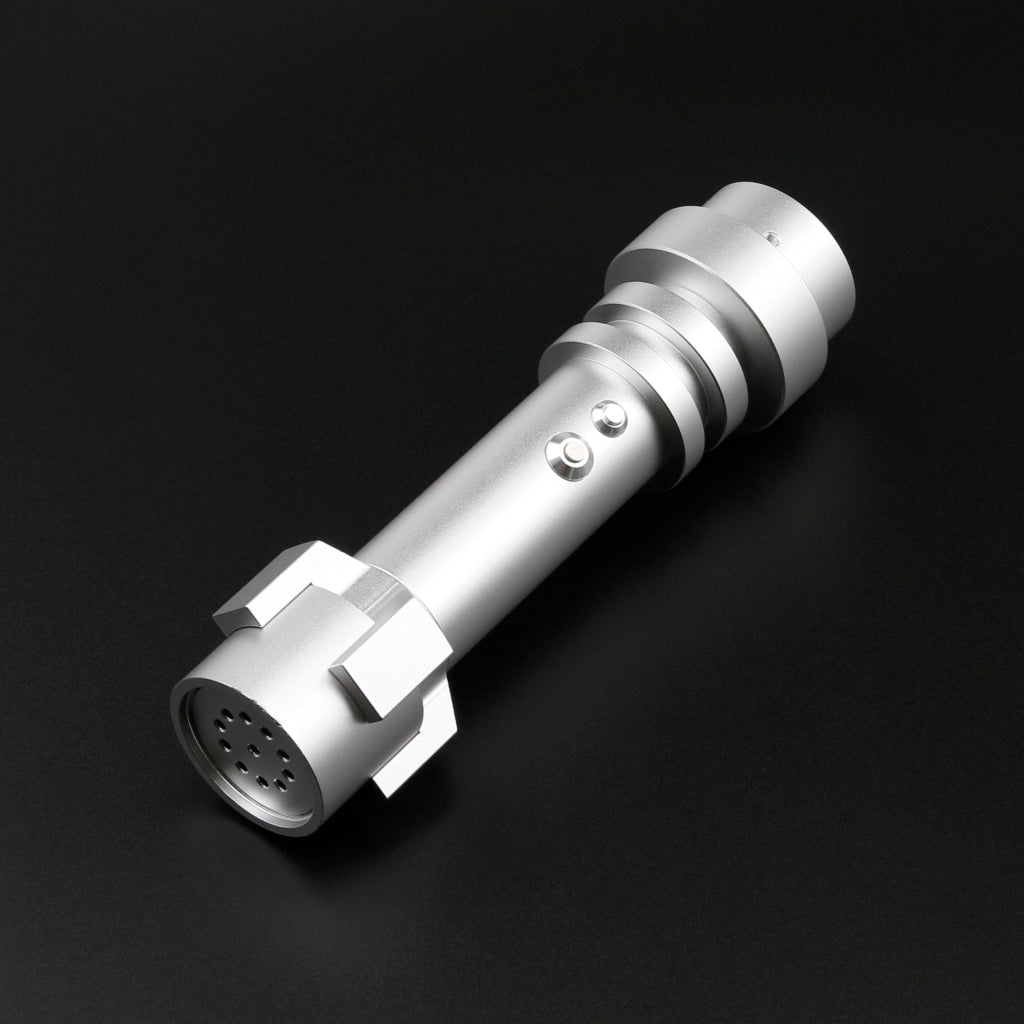Sabervold Sv-Luna Lightsaber