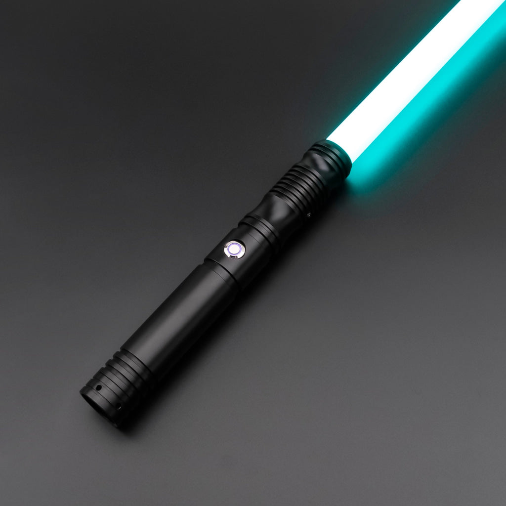 Sabervold Sv-Lyra Lightsaber - Premium Rgb