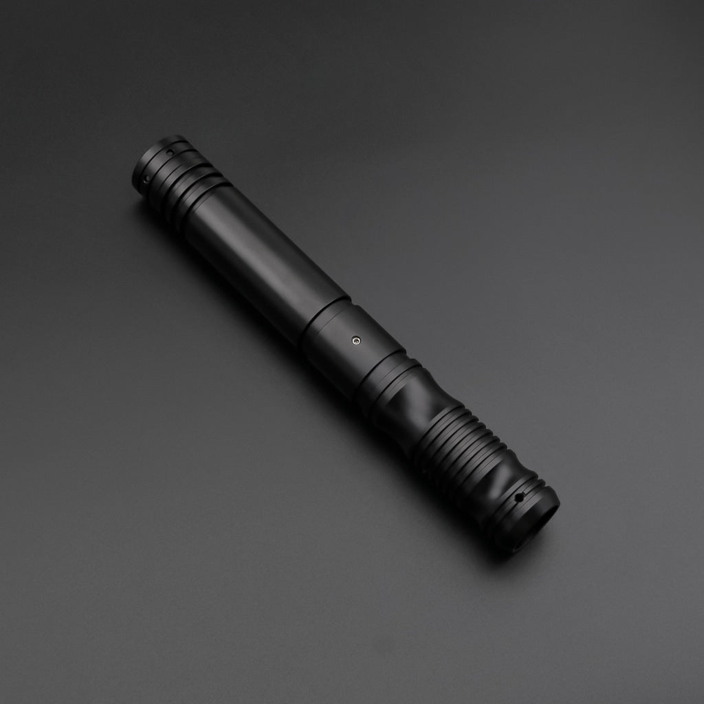 Sabervold Sv-Lyra Lightsaber - Premium Rgb