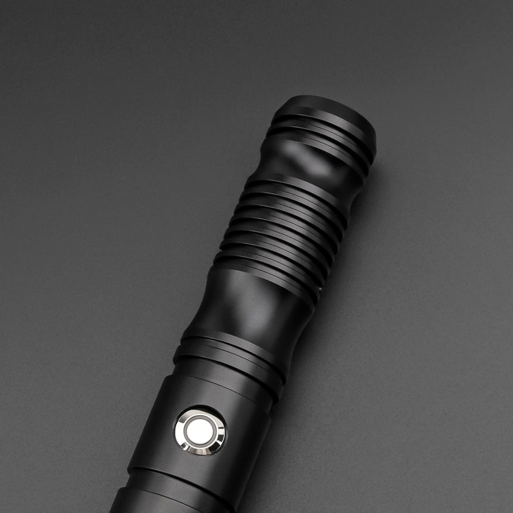 Sabervold Sv-Lyra Lightsaber - Premium Rgb