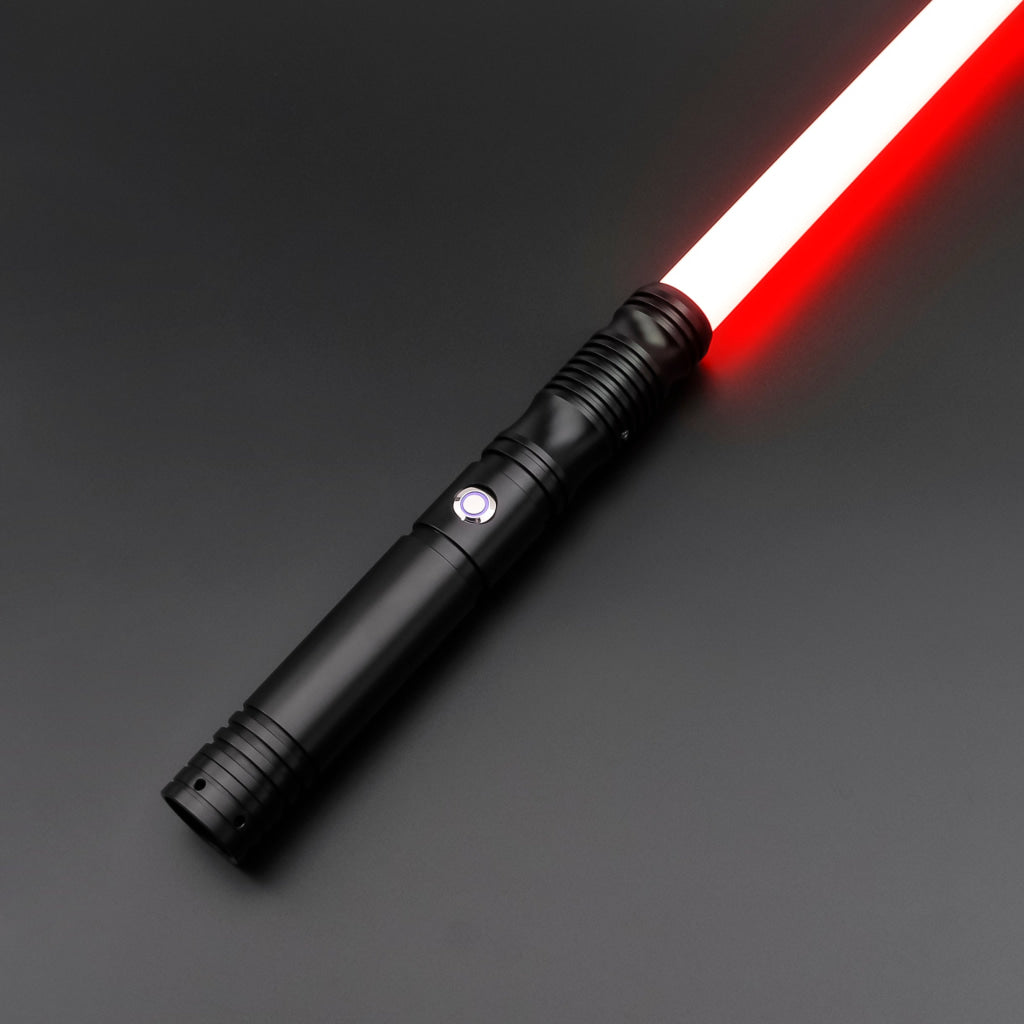 Sabervold Sv-Lyra Lightsaber - Premium Rgb
