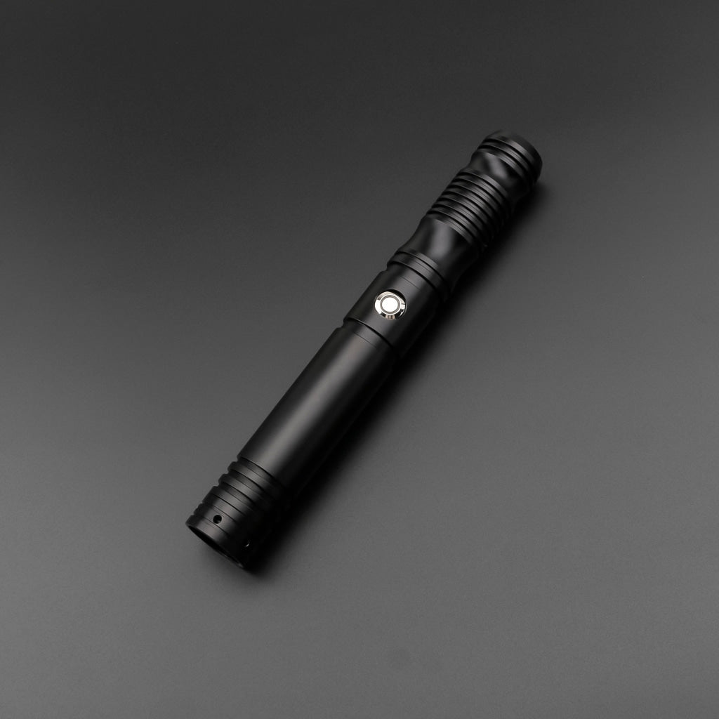 Sabervold Sv-Lyra Lightsaber - Premium Rgb