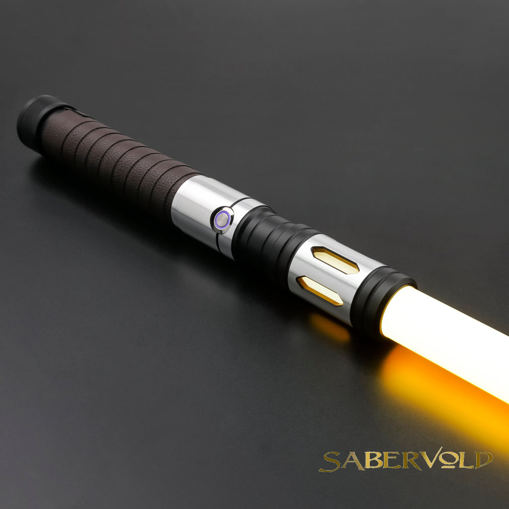 Sabervold Sv-Magnetar Lightsaber