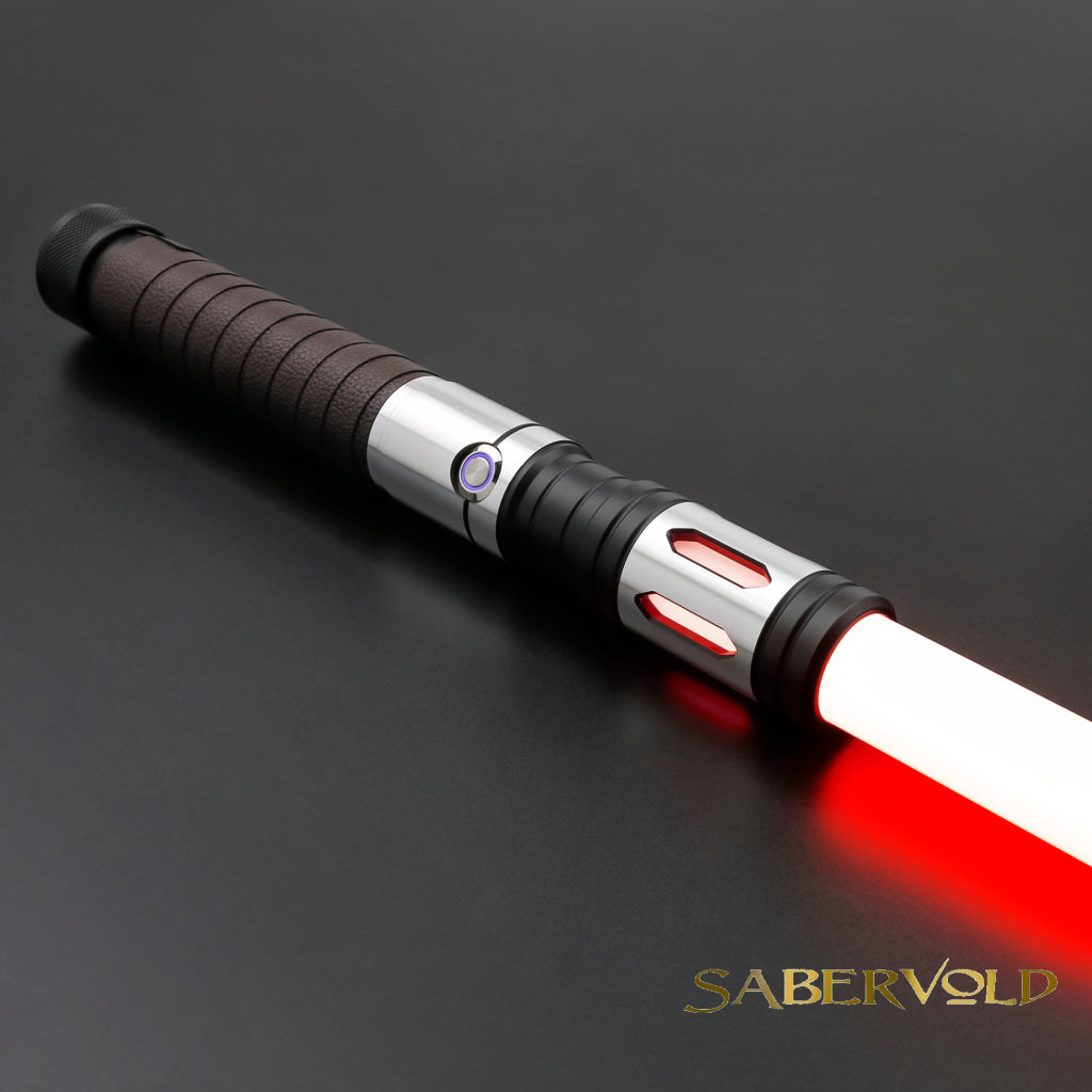 Sabervold Sv-Magnetar Lightsaber