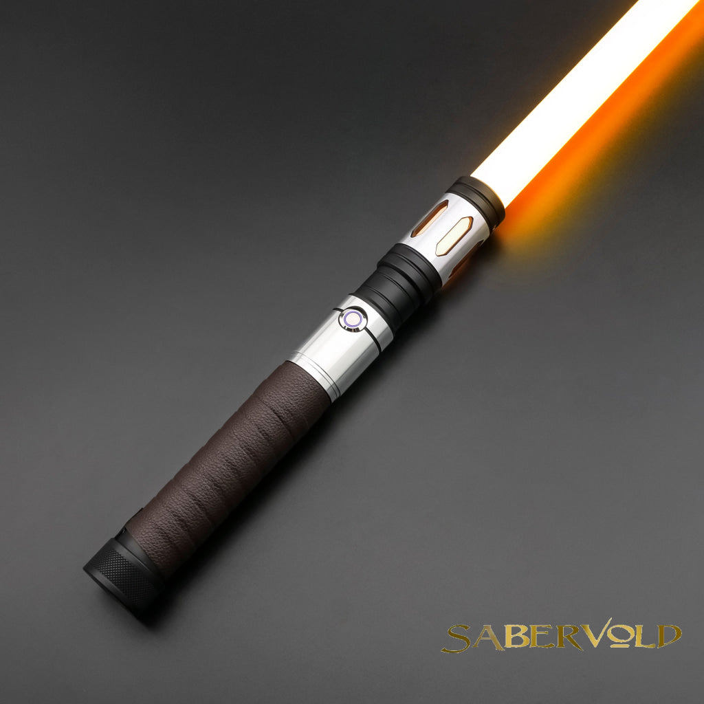 Sabervold Sv-Magnetar Lightsaber