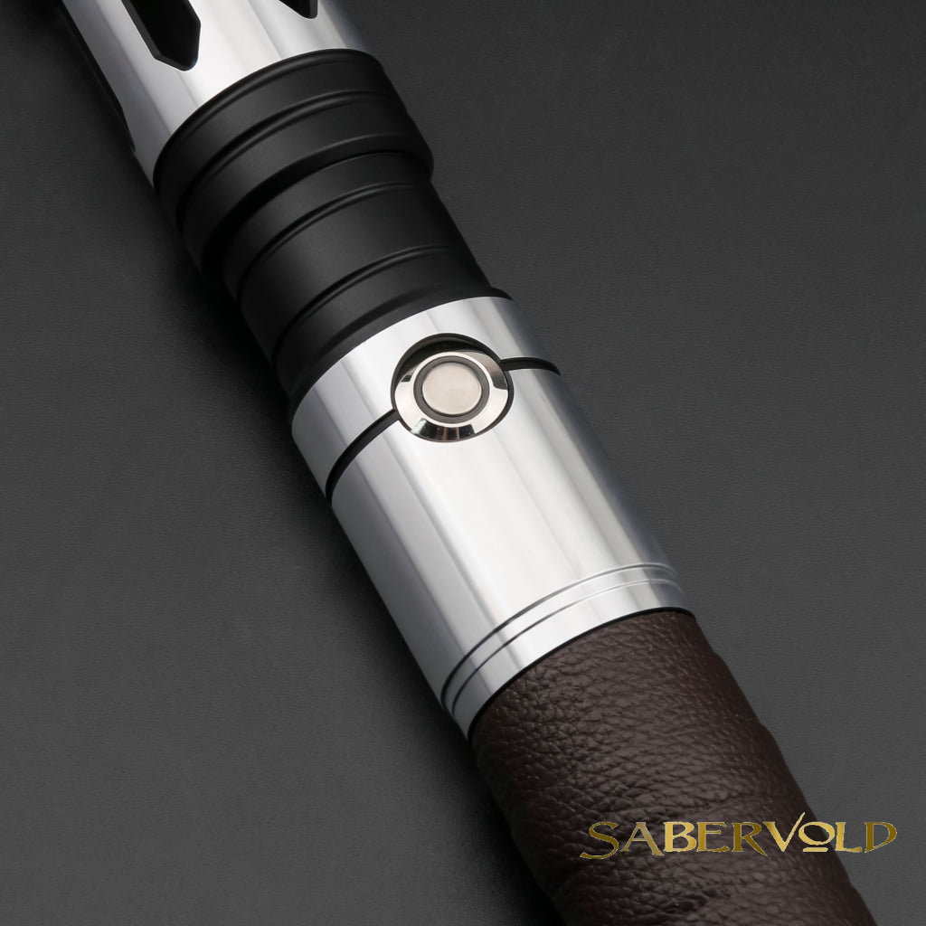 Sabervold Sv-Magnetar Lightsaber