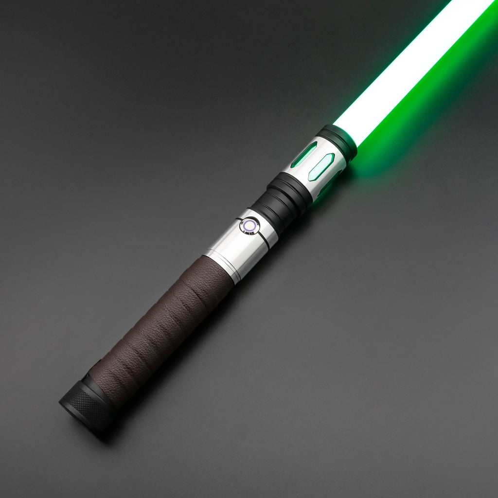 Sabervold Sv-Magnetar Lightsaber