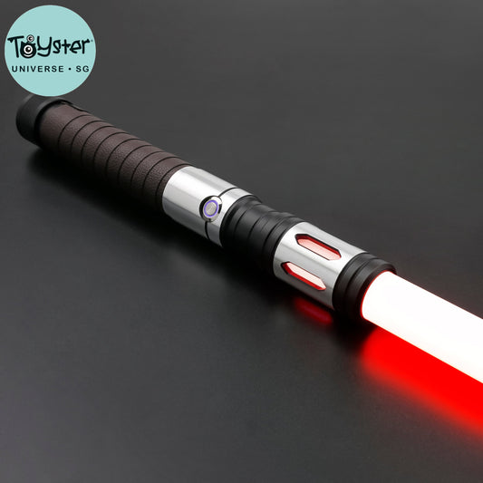 Sabervold Sv-Magnetar Lightsaber