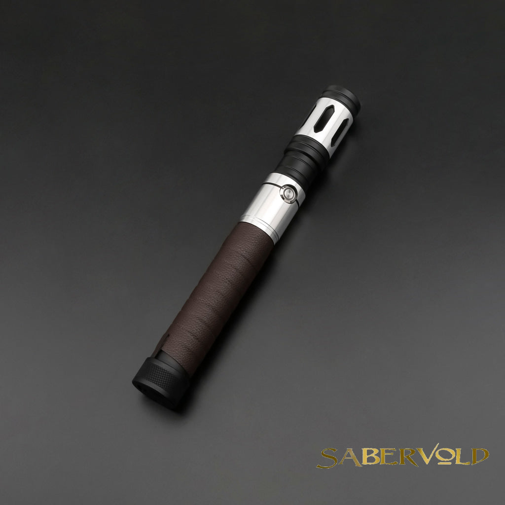 Sabervold Sv-Magnetar Lightsaber