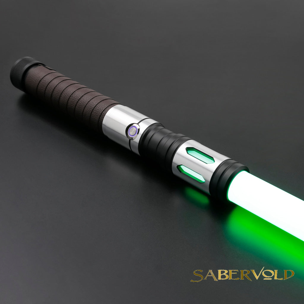 Sabervold Sv-Magnetar Lightsaber