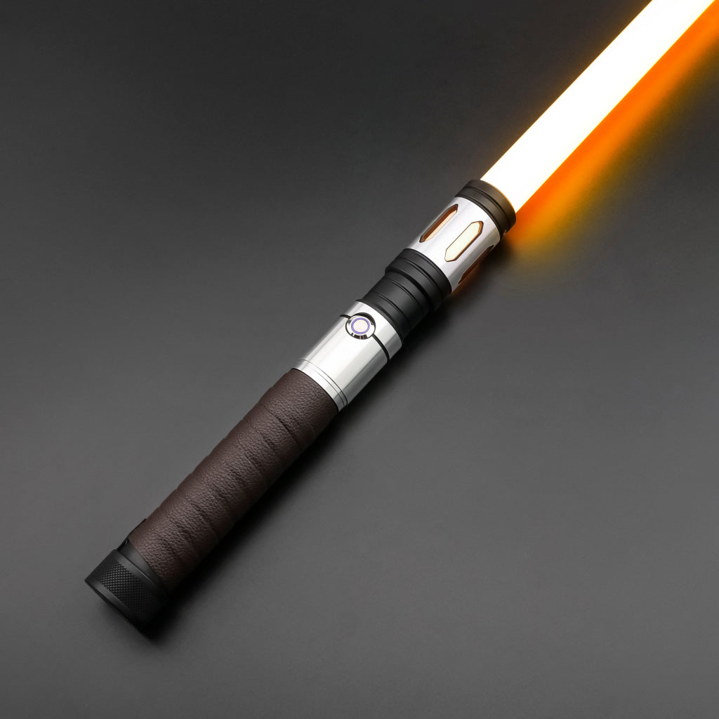Sabervold Sv-Magnetar Lightsaber