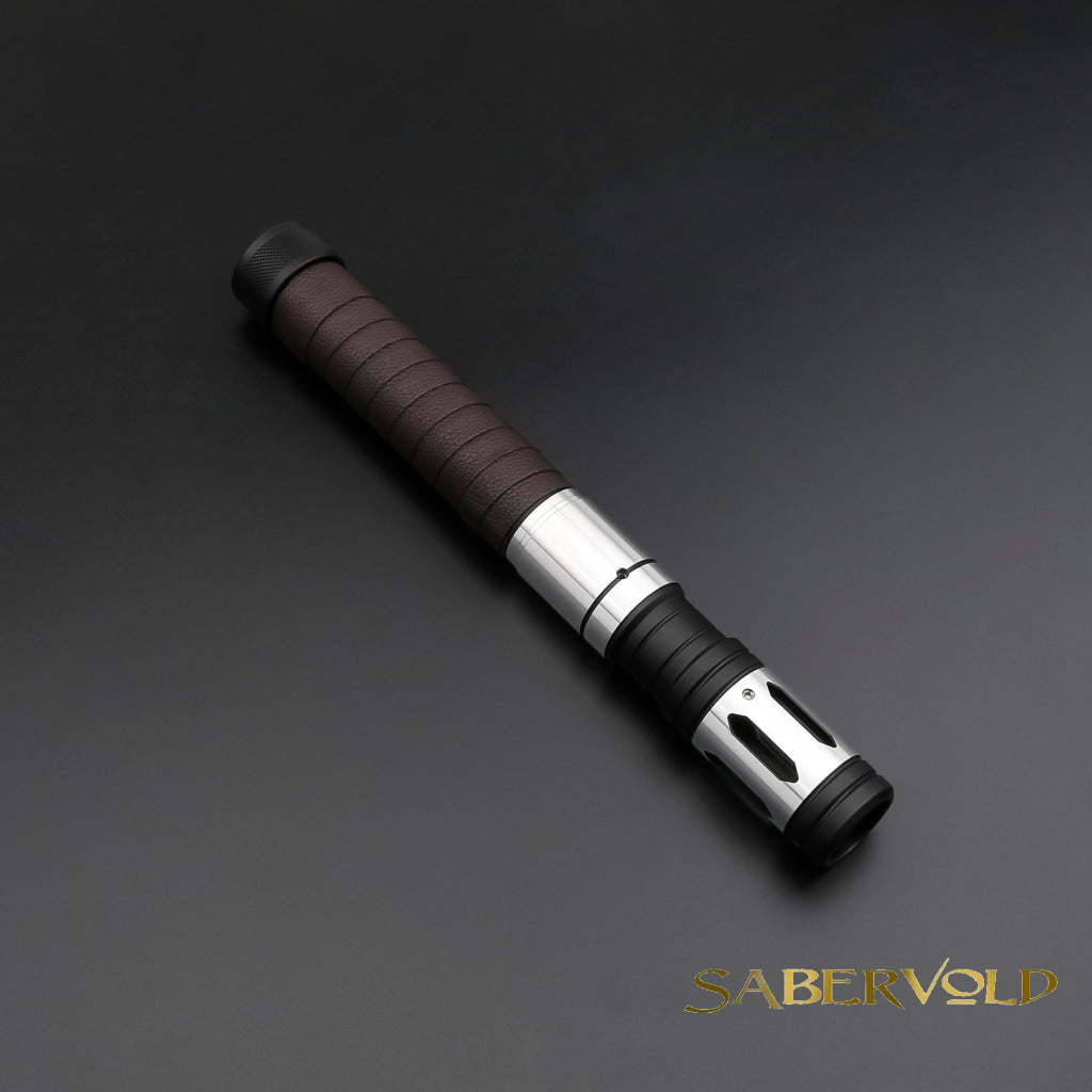 Sabervold Sv-Magnetar Lightsaber