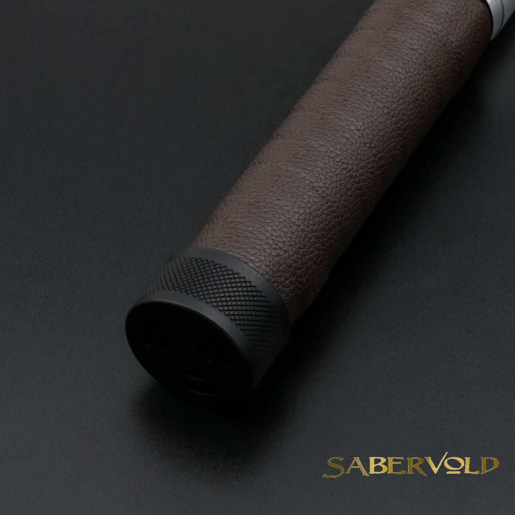 Sabervold Sv-Magnetar Lightsaber