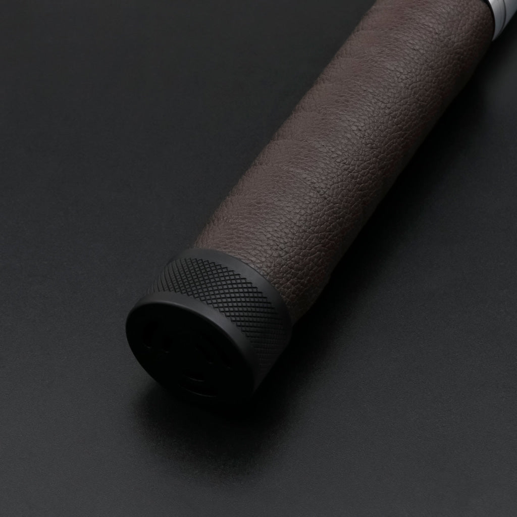 Sabervold Sv-Magnetar Lightsaber
