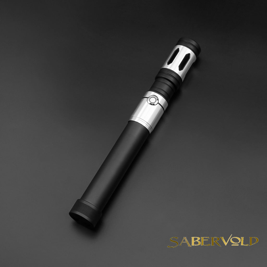 Sabervold Sv-Magnetar Lightsaber