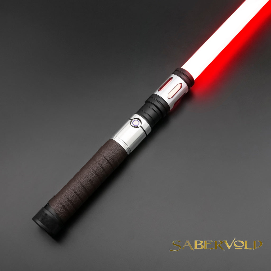 Sabervold Sv-Magnetar Lightsaber