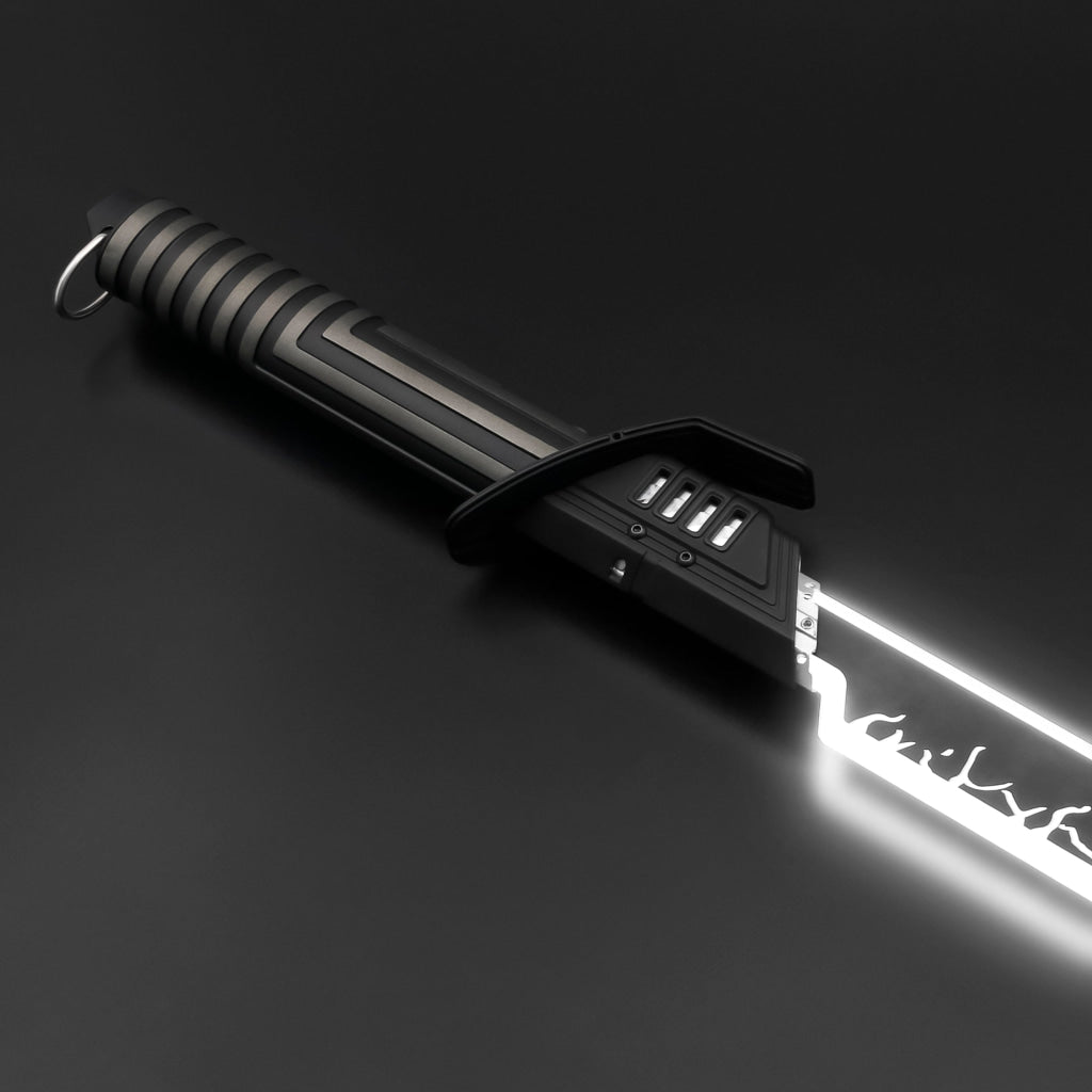 Sabervold Sv-Manda Lightsaber