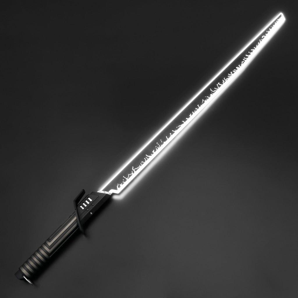 Sabervold Sv-Manda Lightsaber
