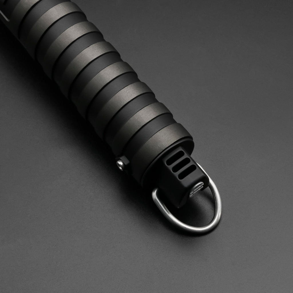 Sabervold Sv-Manda Lightsaber
