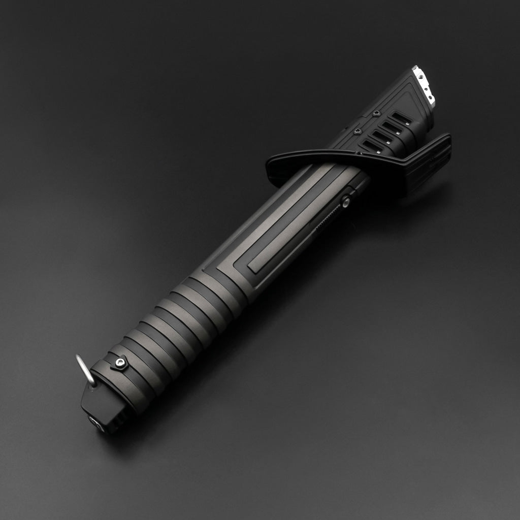 Sabervold Sv-Manda Lightsaber