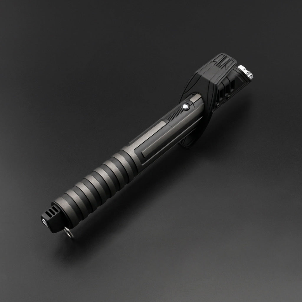 Sabervold Sv-Manda Lightsaber