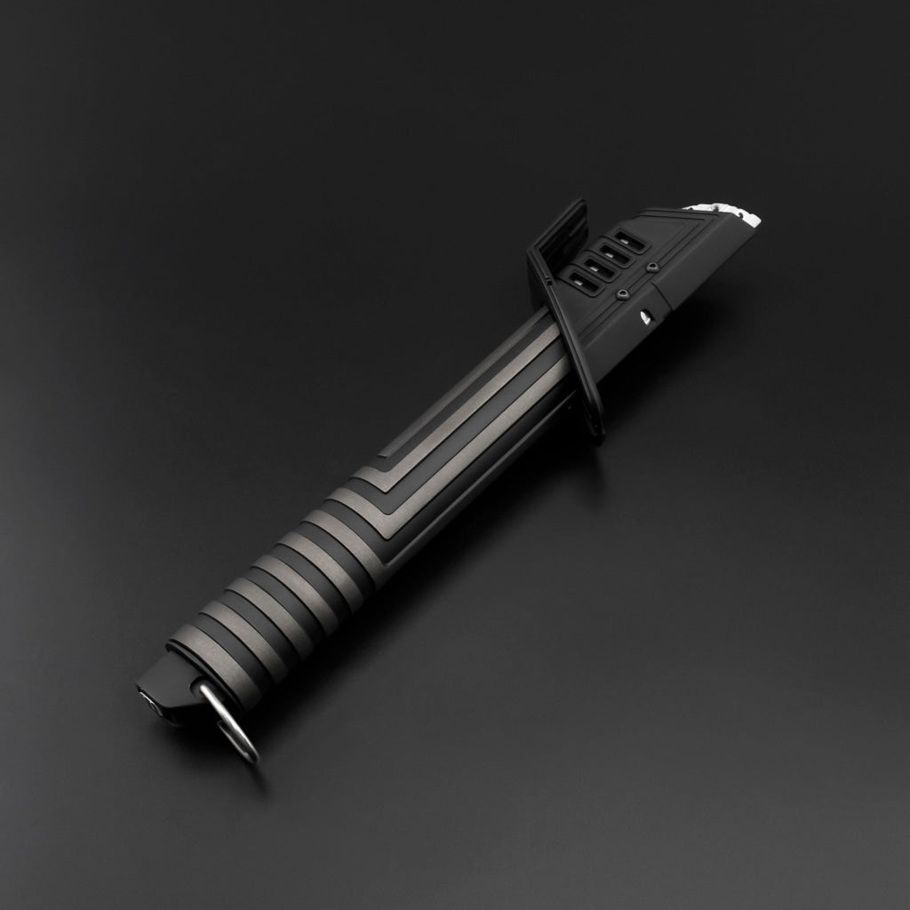 Sabervold Sv-Manda Lightsaber