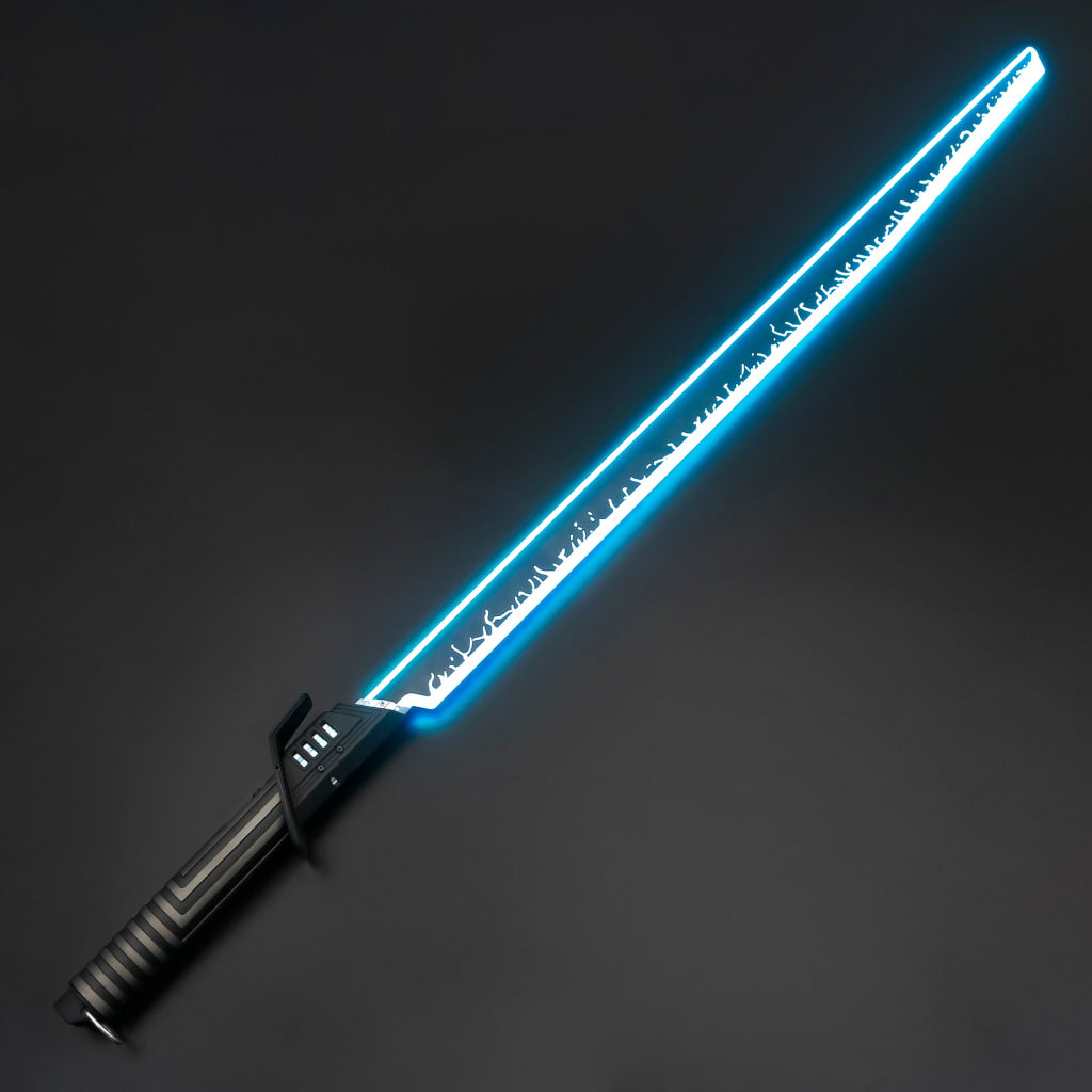 Sabervold Sv-Manda Lightsaber