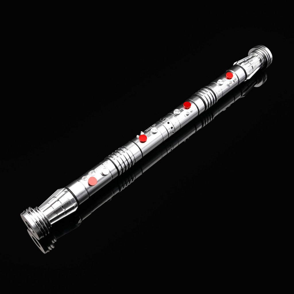 Sabervold Sv-Maul Lightsaber