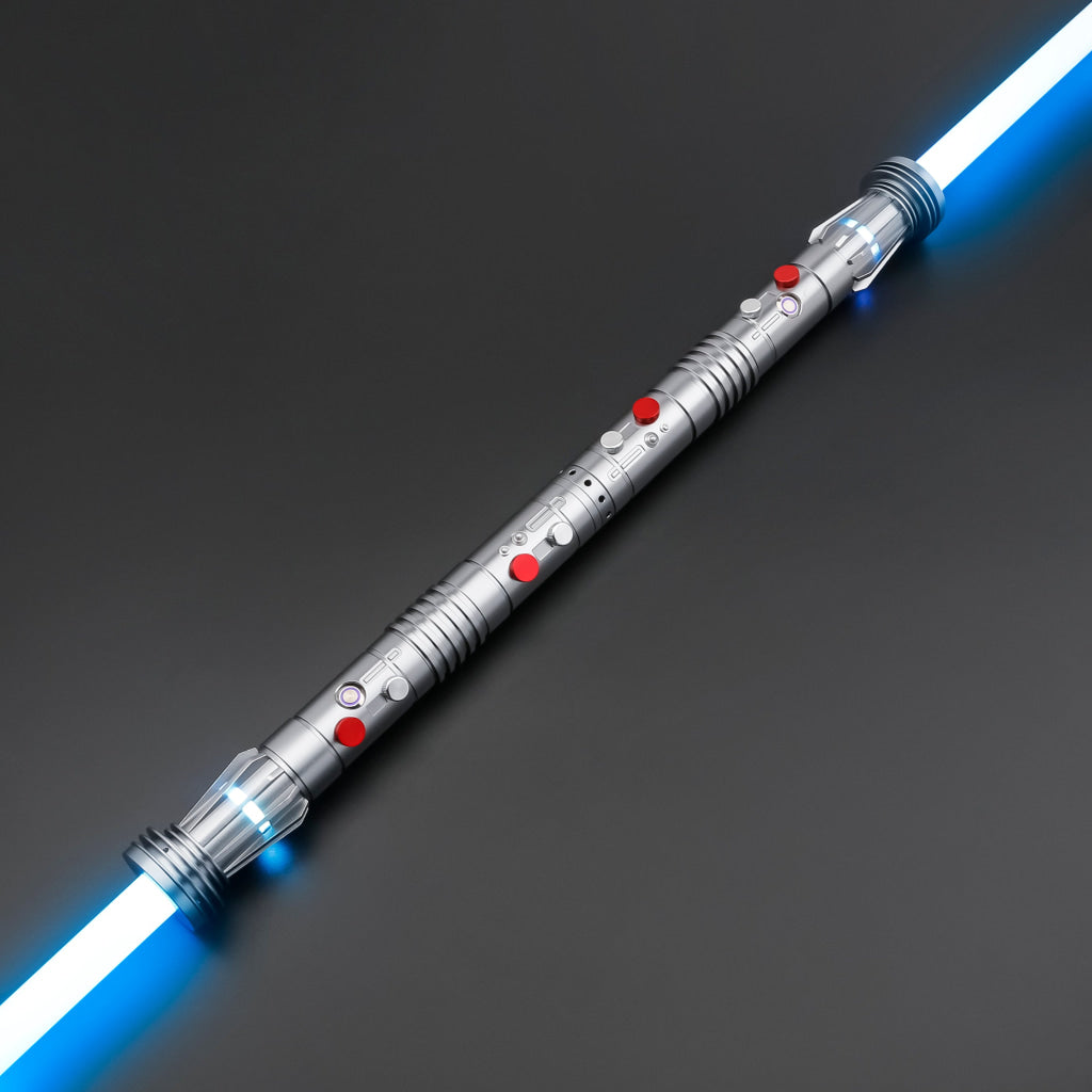 Sabervold Sv-Maul Se Lightsaber
