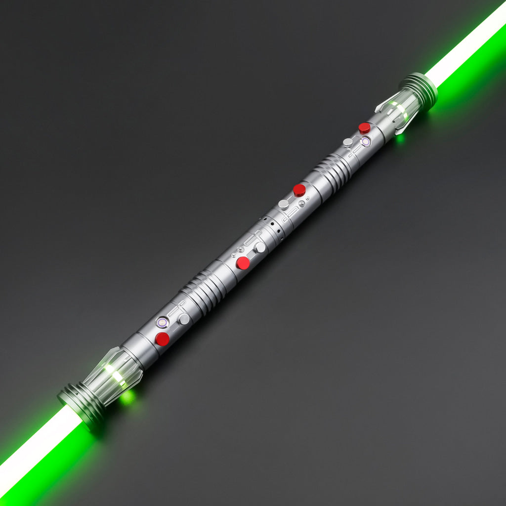 Sabervold Sv-Maul Se Lightsaber