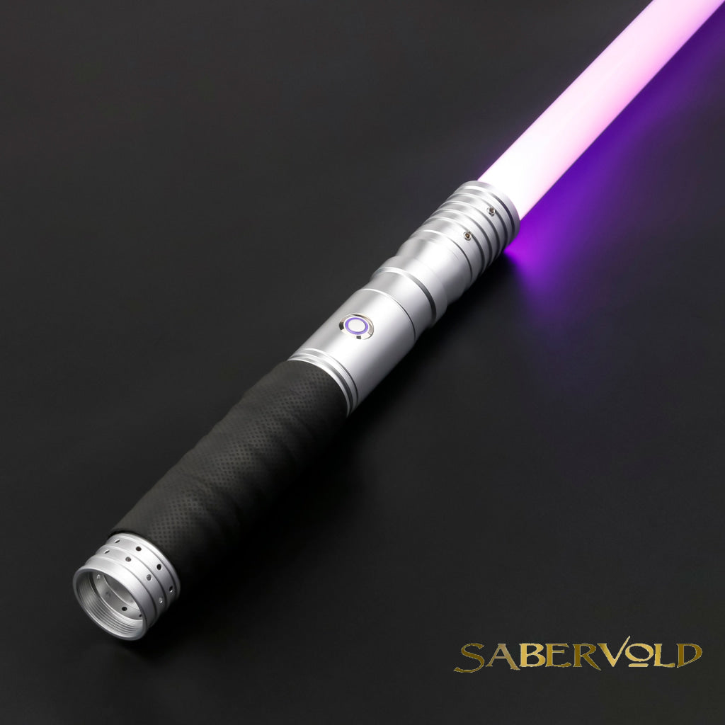 Sabervold Sv-Mensa Lightsaber