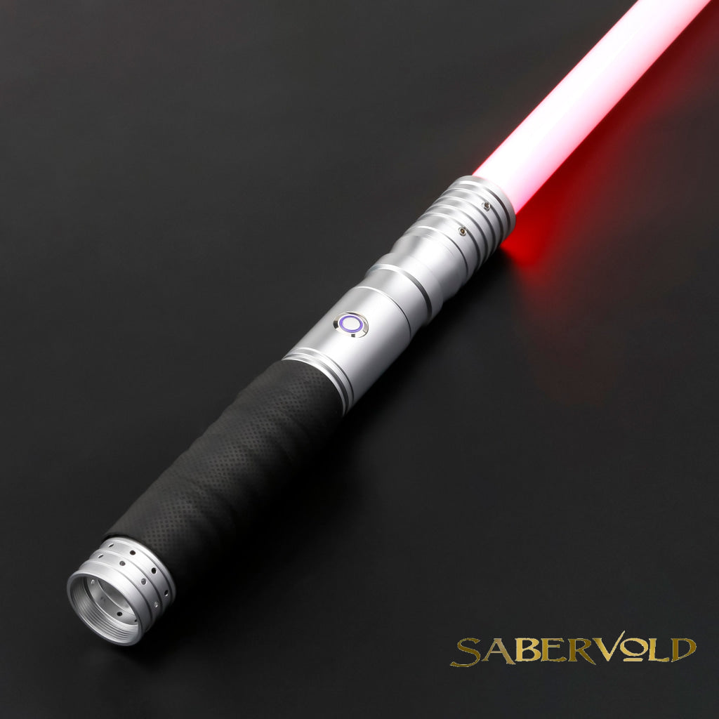 Sabervold Sv-Mensa Lightsaber