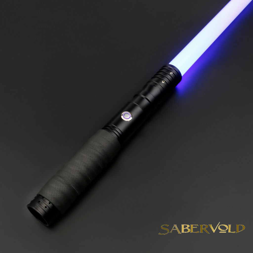 Sabervold Sv-Mensa Lightsaber