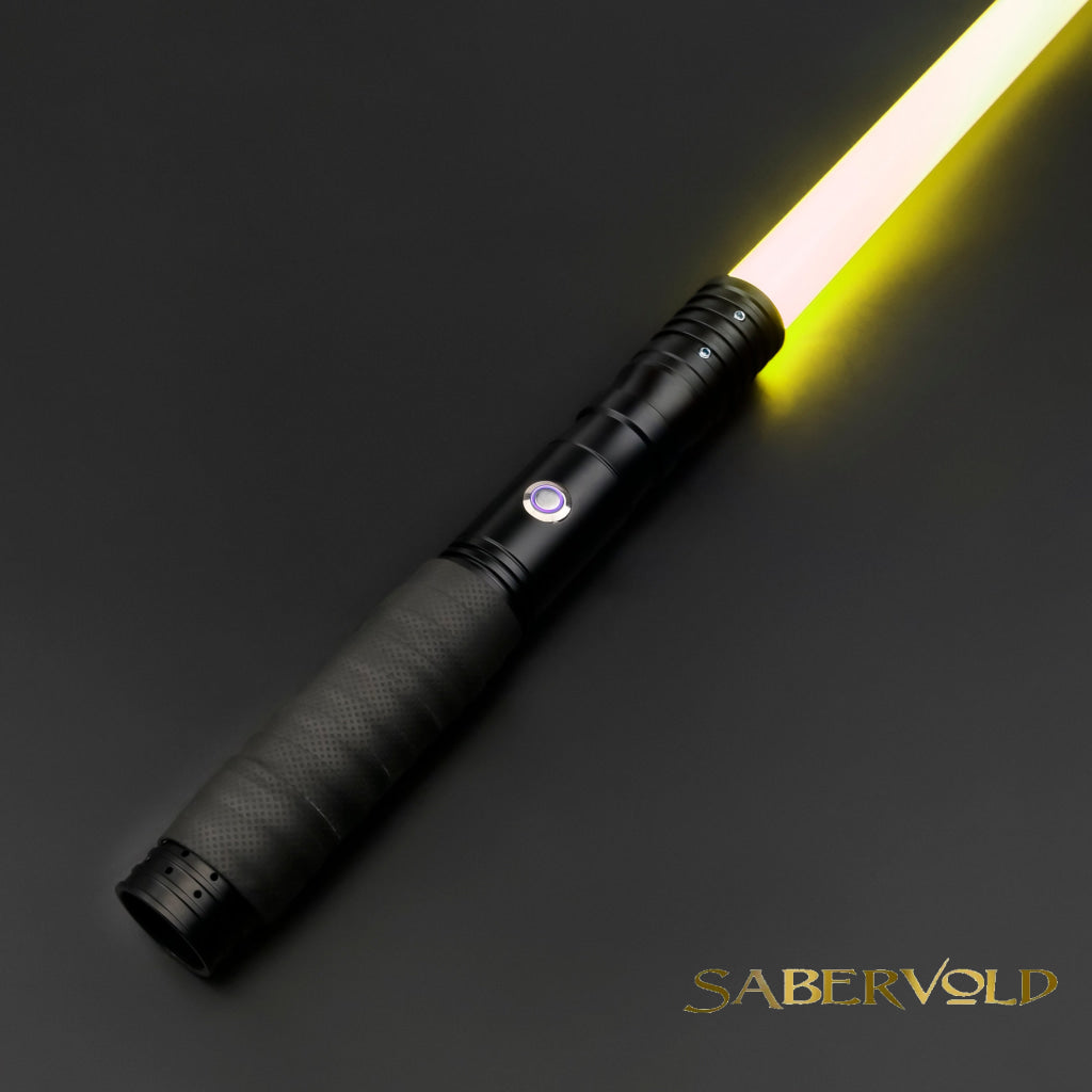 Sabervold Sv-Mensa Lightsaber