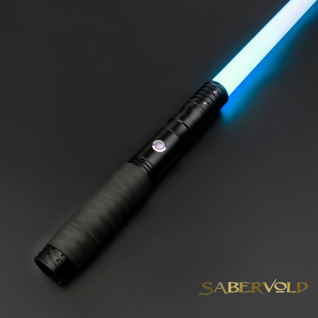 Sabervold Sv-Mensa Lightsaber