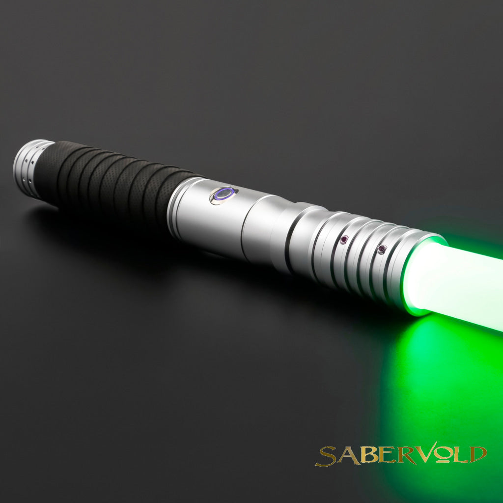 Sabervold Sv-Mensa Lightsaber