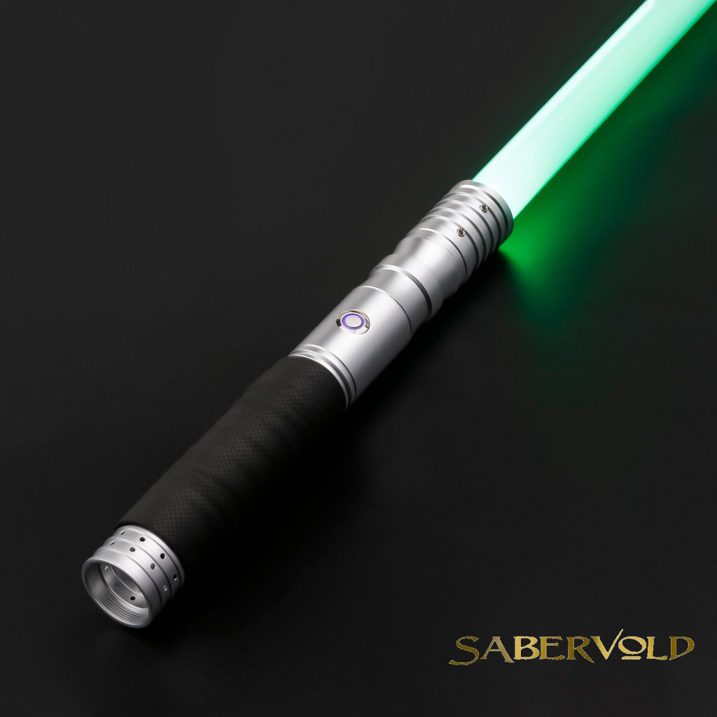 Sabervold Sv-Mensa Lightsaber