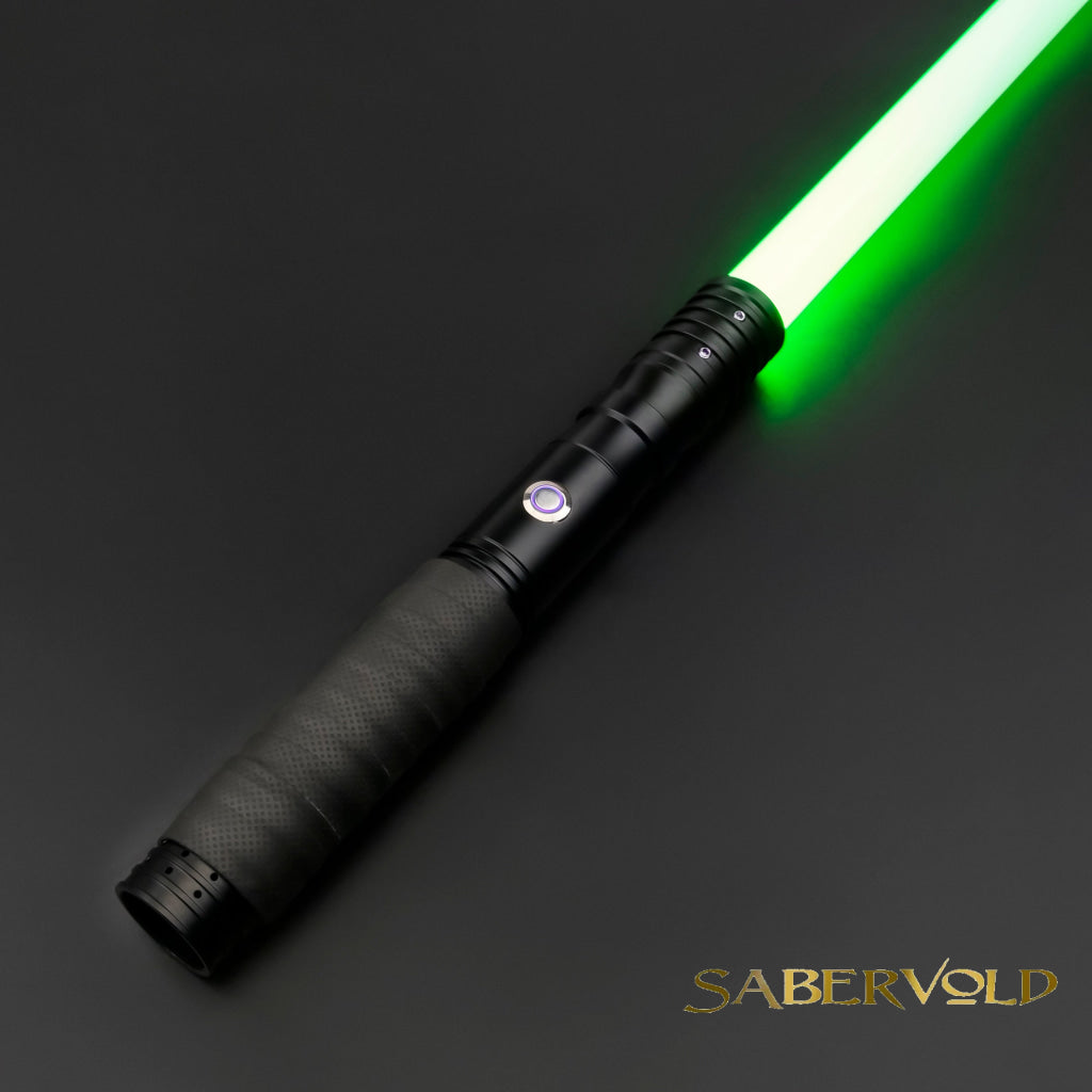 Sabervold Sv-Mensa Lightsaber