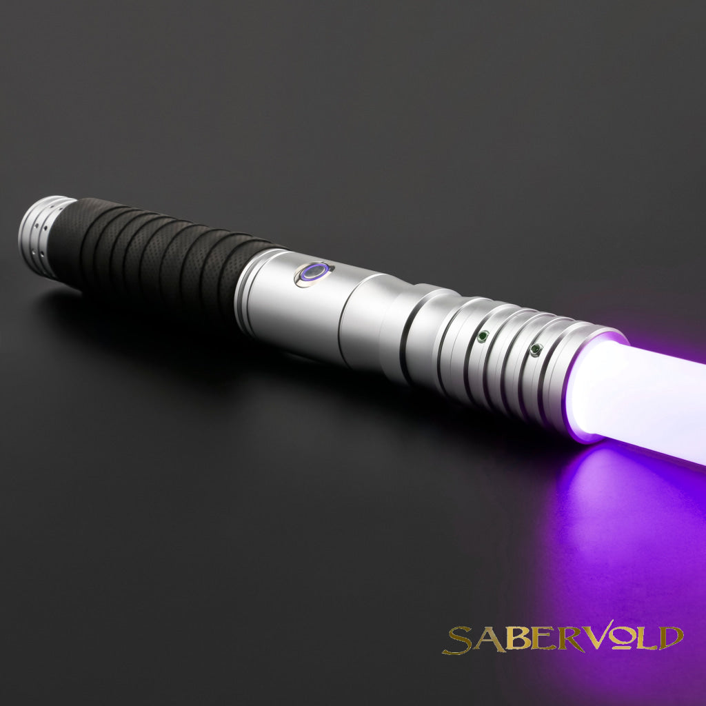 Sabervold Sv-Mensa Lightsaber