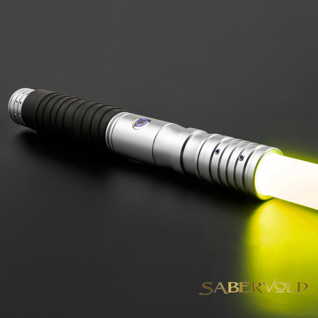 Sabervold Sv-Mensa Lightsaber