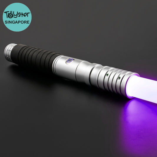 Sabervold Sv-Mensa Lightsaber