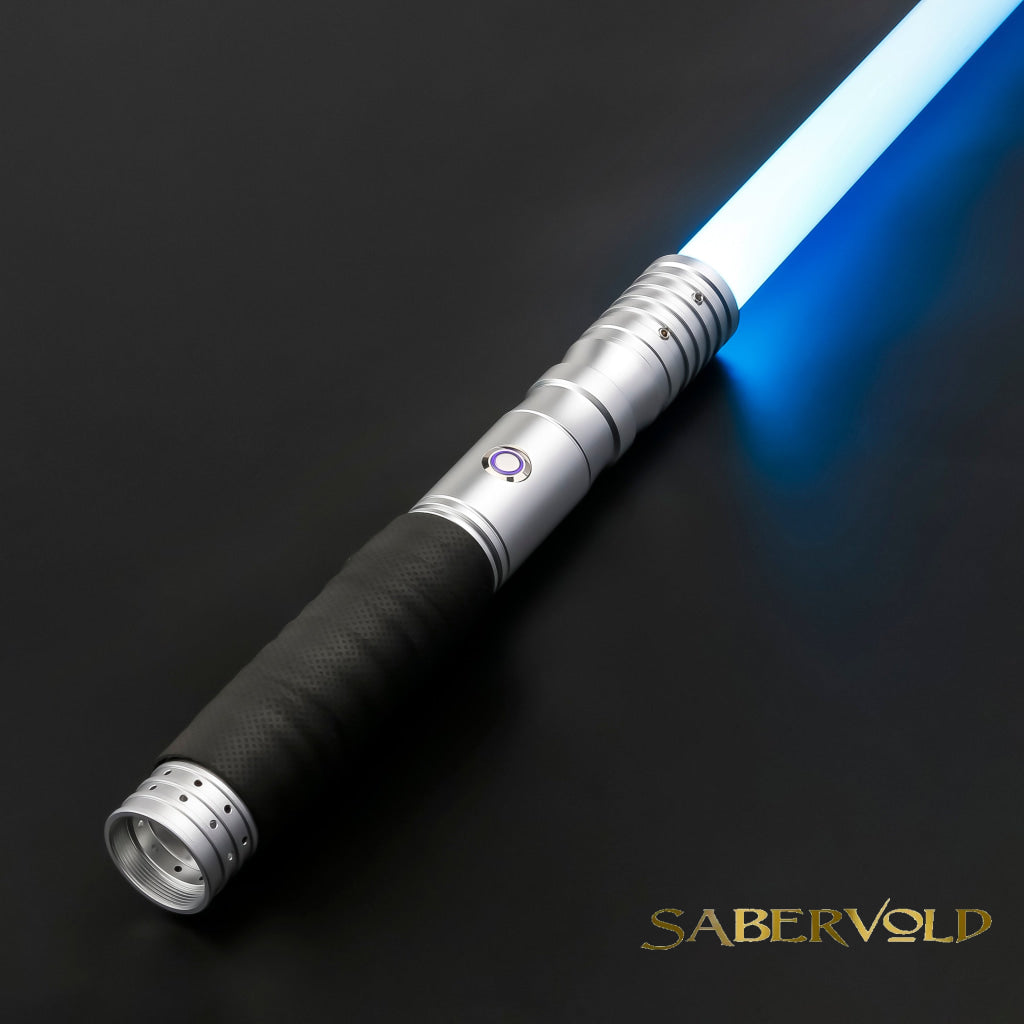 Sabervold Sv-Mensa Lightsaber