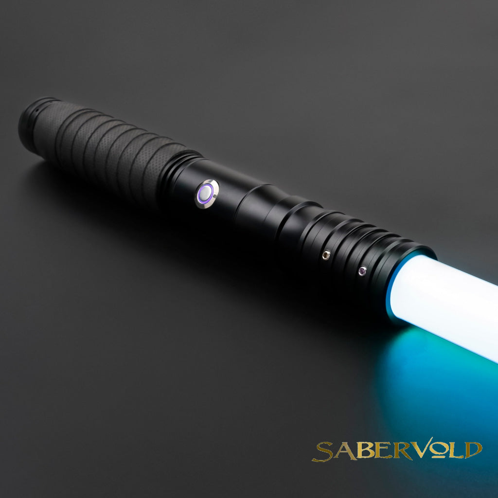 Sabervold Sv-Mensa Lightsaber