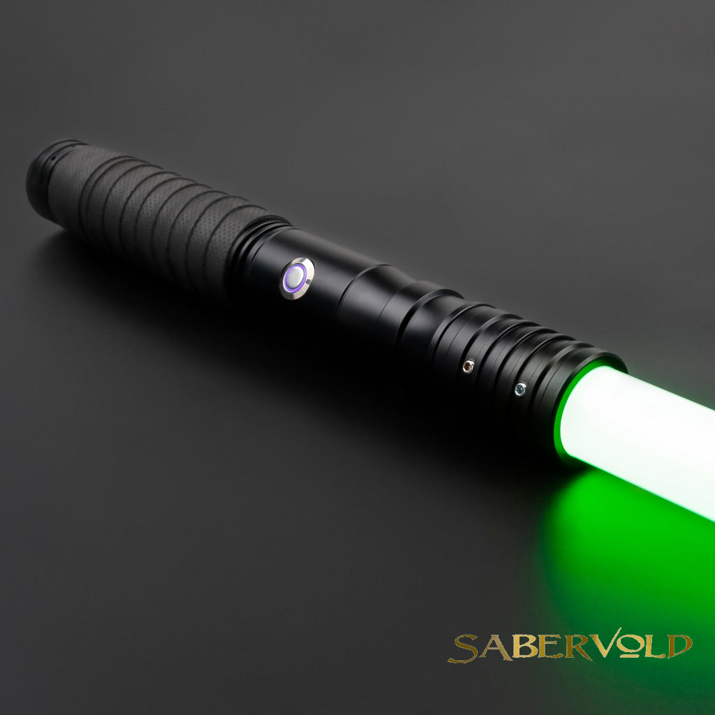 Sabervold Sv-Mensa Lightsaber