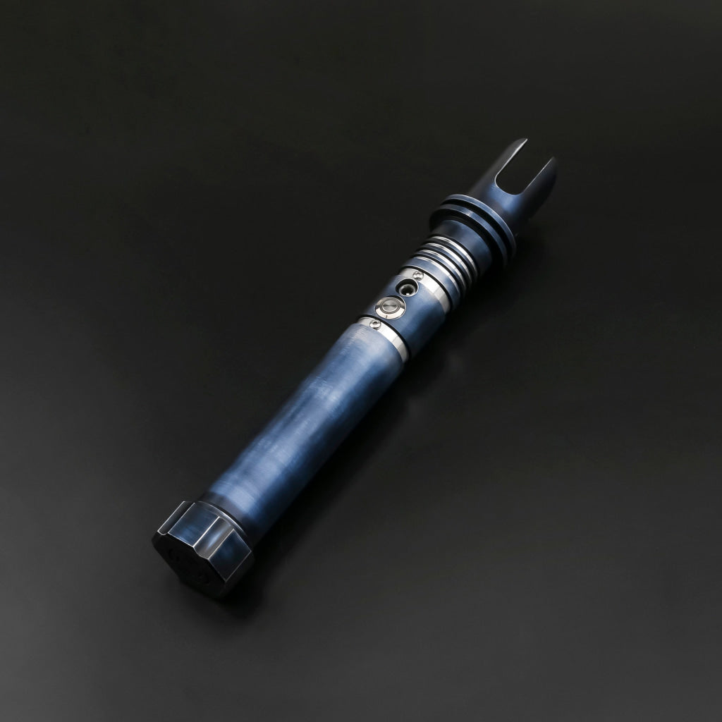 Sabervold Sv-Merope Lightsaber
